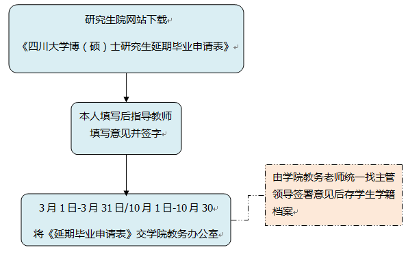 //mse.ppwinplay.com/__local/3/22/69/534117C04A8D780735A47A9963C_75850B9D_660D.png?e=.png